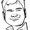 Photo of Jonathan K.