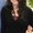 Photo of Corinne B.