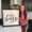 Photo of Danielle O.