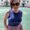Photo of Jennifer H.