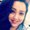 Photo of Vanessa S.