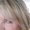 Photo of Lauren S.