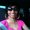 Photo of Shawnna M.