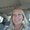 Photo of Karen M.