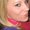 Photo of Jenn M.