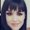 Photo of Cristi M.