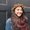Photo of Rina R.