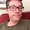 Photo of Steve M.