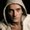Photo of S S.