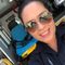 Ailin C. profile picture