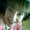 Photo of Patty C.