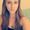 Photo of Karissa R.