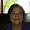 Photo of Carol M.