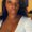 Photo of Tera B.