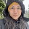 Photo of Nadiyah S.