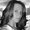 Photo of Amy B.