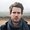 Photo of Qype User (inge38…)