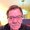 Photo of Dennis E.
