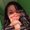 Photo of Serena G.