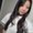 Photo of Yukiko N.