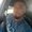 Photo of Basiel B.