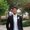 Photo of Mohamed E.