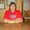 Photo of Vickie S.
