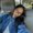 Photo of Abigail H.