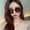 Photo of Blythe Z.