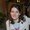 Photo of Gabriela C.