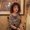 Photo of Julie P.