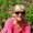Photo of Bev M.