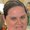 Photo of Yvonne B.