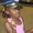 Photo of Kimberly C.