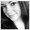 Photo of Rachel L.