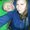 Photo of Mandy G.