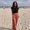 Photo of Rayne E.