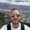 Photo of Jason J.