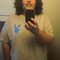 Raymond A. profile picture