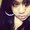 Photo of Evelyn M.