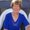 Photo of Debbie D.
