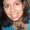 Photo of alicia s.
