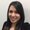 Photo of Rhea A.