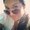 Photo of Jaimee F.