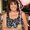 Photo of Lisa G.