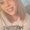 Photo of Brittney A.