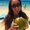 Photo of Rachael M.
