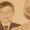 Photo of Louis S.