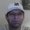 Photo of Greg V.