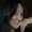 Photo of Antoinette A.
